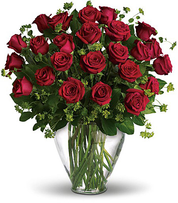 My Perfect Love from Bakanas Florist & Gifts, flower shop in Marlton, NJ